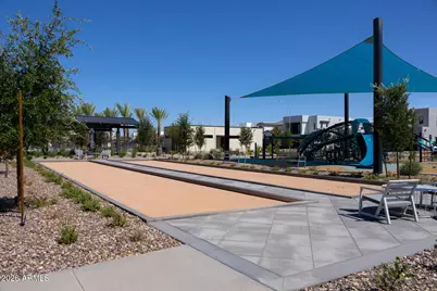 10438 E Ulysses Avenue, Mesa, AZ 85212 - Photo 64