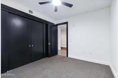 4422 N 75th Street #4005, Scottsdale, AZ 85251 - Photo 18