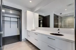4422 N 75th St, Scottsdale, AZ 85251 - Photo 14
