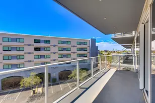 4422 N 75th St, Scottsdale, AZ 85251 - Photo 22
