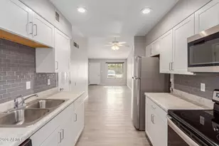4530 E Camino Cir, Mesa, AZ 85205 - Photo 12