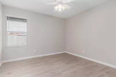 4530 E Camino Circle #2, Mesa, AZ 85205 - Photo 20