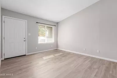 4530 E Camino Circle #2, Mesa, AZ 85205 - Photo 6