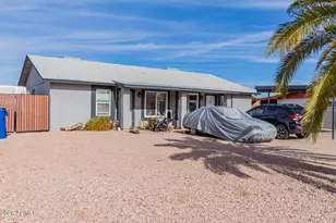4530 E Camino Cir, Mesa, AZ 85205 - Photo 2