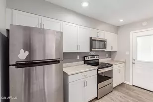 4530 E Camino Cir, Mesa, AZ 85205 - Photo 10
