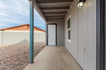 4530 E Camino Circle #2, Mesa, AZ 85205 - Photo 26