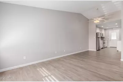 4530 E Camino Circle #2, Mesa, AZ 85205 - Photo 8