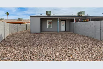 4530 E Camino Circle #2, Mesa, AZ 85205 - Photo 28