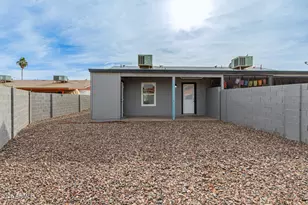 4530 E Camino Cir, Mesa, AZ 85205 - Photo 28