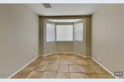 1215 E Winter Drive, Phoenix, AZ 85020 - Photo 4
