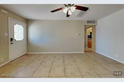 1215 E Winter Drive, Phoenix, AZ 85020 - Photo 6