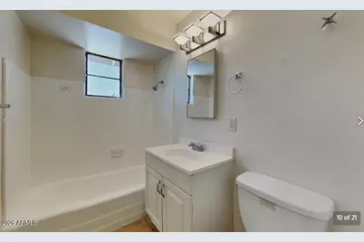 1215 E Winter Drive, Phoenix, AZ 85020 - Photo 10