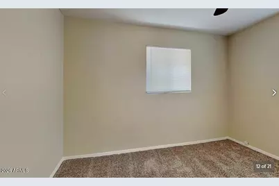 1215 E Winter Drive, Phoenix, AZ 85020 - Photo 12