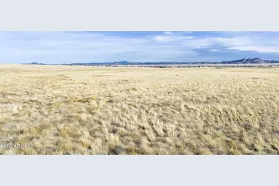 039G E Monsoon Trail #-, Prescott Valley, AZ 86315 - Photo 6