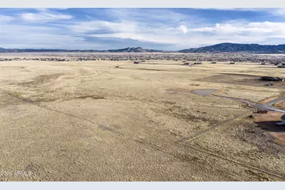 039G E Monsoon Trail #-, Prescott Valley, AZ 86315 - Photo 28
