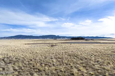 039G E Monsoon Trail #-, Prescott Valley, AZ 86315 - Photo 4