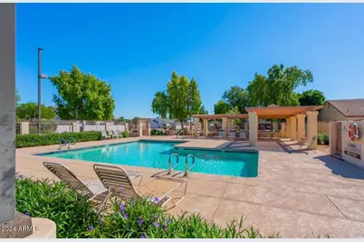 8759 W Grovers Avenue, Peoria, AZ 85382 - Photo 26