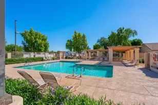 8759 W Grovers Ave, Peoria, AZ 85382 - Photo 26