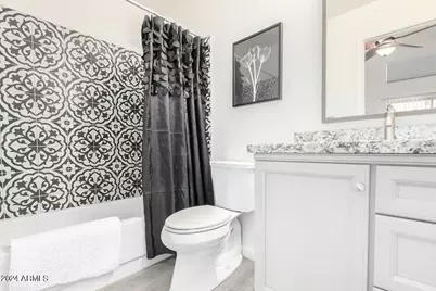 8759 W Grovers Avenue, Peoria, AZ 85382 - Photo 22