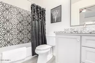 8759 W Grovers Ave, Peoria, AZ 85382 - Photo 22