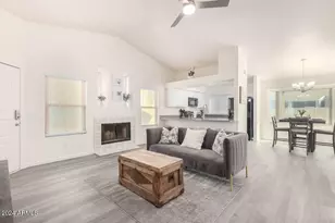 8759 W Grovers Ave, Peoria, AZ 85382 - Photo 1