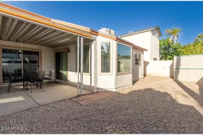 8759 W Grovers Avenue, Peoria, AZ 85382 - Photo 24
