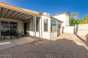 8759 W Grovers Ave, Peoria, AZ 85382 - Photo 24