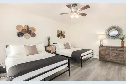 8759 W Grovers Avenue, Peoria, AZ 85382 - Photo 18