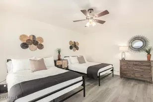 8759 W Grovers Ave, Peoria, AZ 85382 - Photo 18
