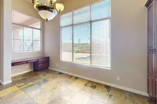 36435 N Porta Nuova Rd, Scottsdale, AZ 85262 - Photo 14