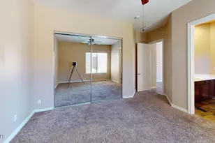 36435 N Porta Nuova Rd, Scottsdale, AZ 85262 - Photo 18