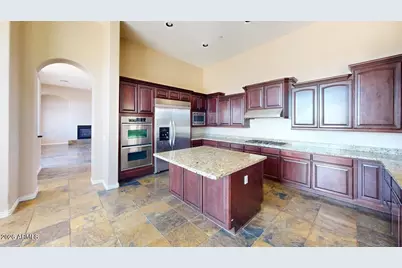 36435 N Porta Nuova Road, Scottsdale, AZ 85262 - Photo 6