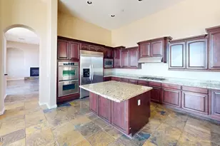 36435 N Porta Nuova Rd, Scottsdale, AZ 85262 - Photo 6
