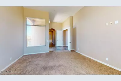36435 N Porta Nuova Road, Scottsdale, AZ 85262 - Photo 14
