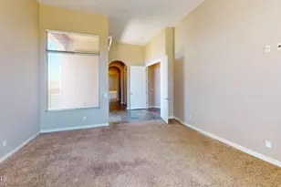 36435 N Porta Nuova Rd, Scottsdale, AZ 85262 - Photo 14