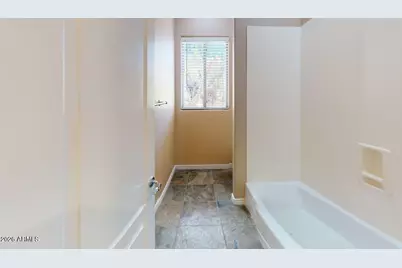 36435 N Porta Nuova Road, Scottsdale, AZ 85262 - Photo 28