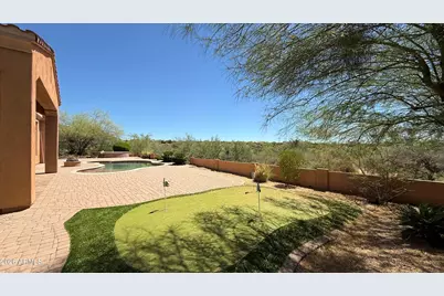 36435 N Porta Nuova Road, Scottsdale, AZ 85262 - Photo 4