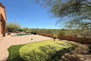 36435 N Porta Nuova Rd, Scottsdale, AZ 85262 - Photo 4