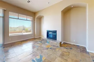 36435 N Porta Nuova Rd, Scottsdale, AZ 85262 - Photo 12