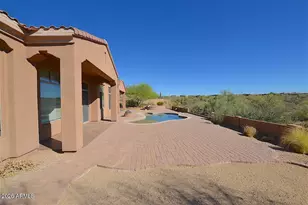 36435 N Porta Nuova Rd, Scottsdale, AZ 85262 - Photo 30