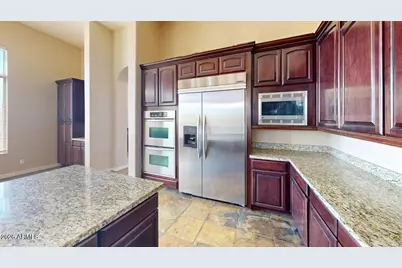 36435 N Porta Nuova Road, Scottsdale, AZ 85262 - Photo 8