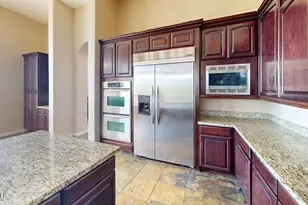 36435 N Porta Nuova Rd, Scottsdale, AZ 85262 - Photo 8