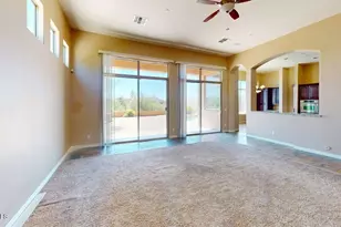 36435 N Porta Nuova Rd, Scottsdale, AZ 85262 - Photo 8