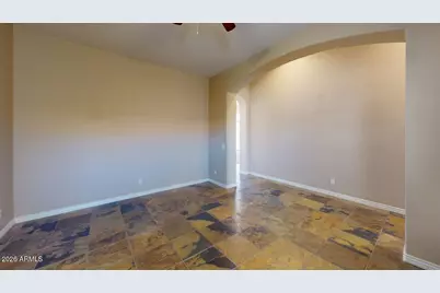 36435 N Porta Nuova Road, Scottsdale, AZ 85262 - Photo 16