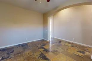 36435 N Porta Nuova Rd, Scottsdale, AZ 85262 - Photo 16