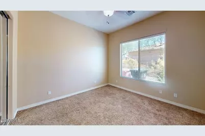 36435 N Porta Nuova Road, Scottsdale, AZ 85262 - Photo 26
