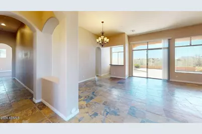 36435 N Porta Nuova Road, Scottsdale, AZ 85262 - Photo 20