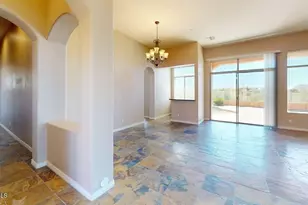 36435 N Porta Nuova Rd, Scottsdale, AZ 85262 - Photo 20