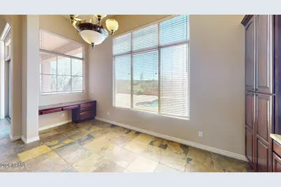 36435 N Porta Nuova Road, Scottsdale, AZ 85262 - Photo 16