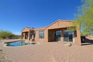 36435 N Porta Nuova Rd, Scottsdale, AZ 85262 - Photo 34